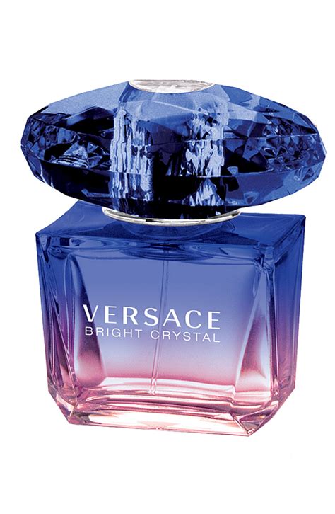 versace bright crystal top|Versace Bright Crystal on sale.